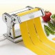 Pappardelle Atlas 150 - Marcato