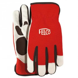 Gants de travail - Felco