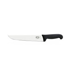 Trancheur 22cm Fibrox - Victorinox