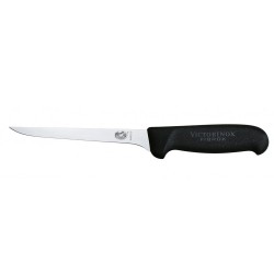 Désosseur usé 12cm Fibrox - Victorinox