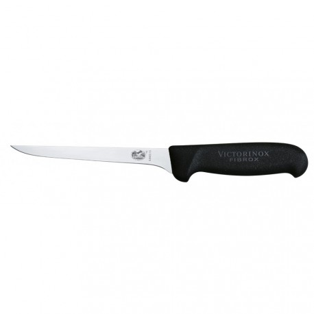 Désosseur usé 12cm Fibrox - Victorinox