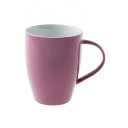 Mug rose Wegter