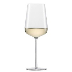 6 Verres à vin blanc Vervino - Schott Zwiesel