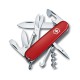 Couteau de poche Victorinox Climber