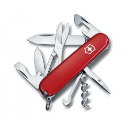 Couteau de poche Victorinox Climber