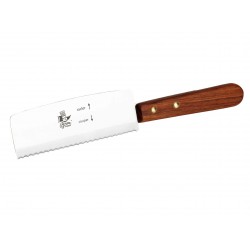 Couteau à raclette - Tellier
