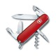 Couteau de poche Victorinox Spartan