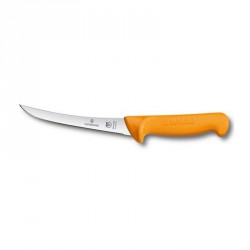 Désosseur courbe 13cm Swibo - Victorinox