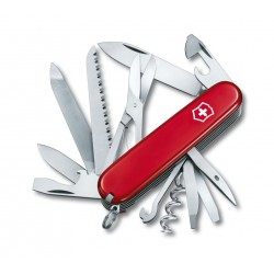 Couteau de poche Victorinox Ranger