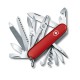 Couteau de poche Victorinox Handyman