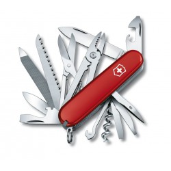 Couteau de poche Victorinox Handyman