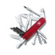 Couteau de poche Victorinox Cybertool M