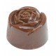 Moule chocolat roses ScrapCooking