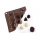 Moule chocolat Choco-Ice classic de Pavoni
