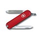 Couteau de poche Victorinox Escort