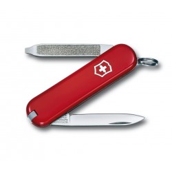 Couteau de poche Victorinox Escort