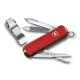 Couteau de poche Victorinox nailclipper