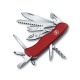 Grand couteau de poche Hercules Victorinox 