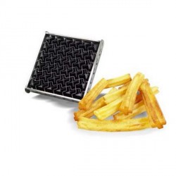 Coupe-frites - Compact Pro - Louis Tellier