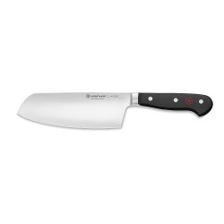 Chai Dao Classic  17cm - Wusthof