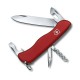 Grand couteau de poche Picknicker Victorinox 