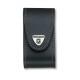 Etui de ceinture noir Victorinox 