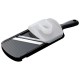 Mandoline lame céramique CSN182SNBK - Kyocera