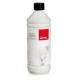 Combustible gel en bouteille  (1L) Fire - Spring