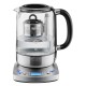 Bouilloire Tea Kettle Automatic - Solis