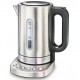 Bouilloire Vario Temp Kettle  - Solis