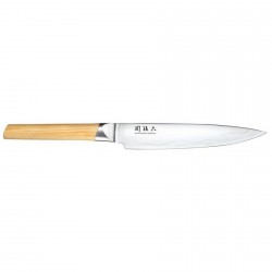 Couteau utilitaire Seki Magoruku Composite - Kai