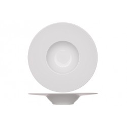 Assiette gourmet Saturno