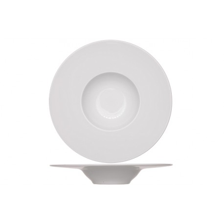 Assiette gourmet Saturno