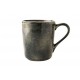 Organic vert mug - Wegter