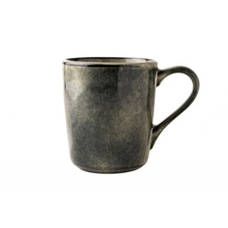 Organic vert mug - Wegter