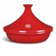 Tajine céramique Grand Cru Ø32cm - Emile Henry