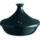 Tajine céramique belle île Ø32cm - Emile Henry