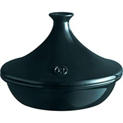 Tajine céramique belle île Ø32cm - Emile Henry