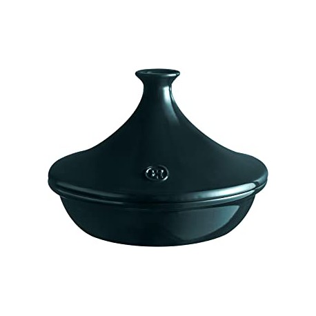 Tajine céramique belle île Ø32cm - Emile Henry