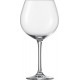 Verres  à gin Classico - Schott Zwiesel