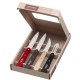 Coffret Les Essentiels Loft - Opinel