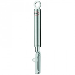 Econome Inox vertical 19cm - Rösle