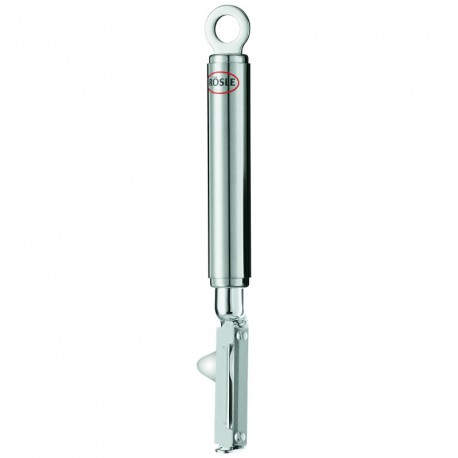 Econome Inox vertical 19cm - Rösle