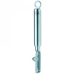 Econome Inox vertical gaucher 19cm - Rösle