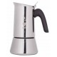 Cafetière italienne induction Venus - Bialetti