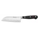 Couteau santoku Classic 14cm - Wusthof