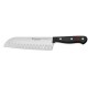 Couteau Santoku Gourmet 17cm - Wüsthof