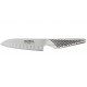 Couteau Santoku 13cm Gs90- Global