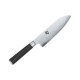 Couteau santoku 18cm damas Shun - Kaï