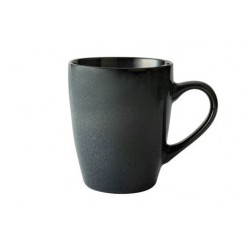 Sérénity bleu mug - Wegter